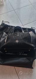 Borsa Valentina Giorgi