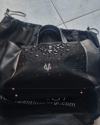 Borsa Valentina Giorgi