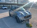chatenet-ch26-sport-evo-limited-edition