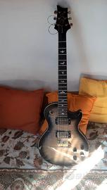 Chitarra elettrica ( COPIA )  PRS   SINGLE  CUT  9