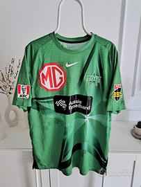Maglia da calcio Nike Melbourne Stars XL