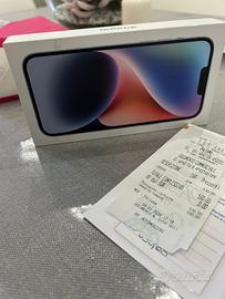Iphone 14 plus 256gb