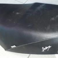 sella Giuliari Aprilia Amico