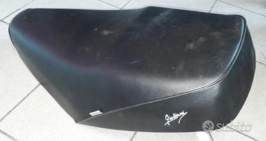 sella Giuliari Aprilia Amico