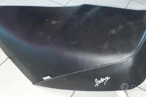 sella Giuliari Aprilia Amico