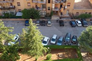 Arredato in residence uso transitorio