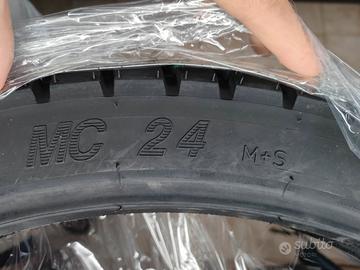 Mitas mc54 90 90 21