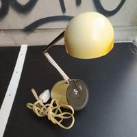 Design Vintage Lampada Kreo Lite Model NA 718 - da