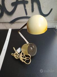 Design Vintage Lampada Kreo Lite Model NA 718 - da