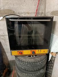 Forno 