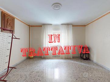 4 LOCALI A MARTINA FRANCA