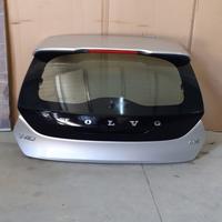 Portellone cofano posteriore volvo v40 #1