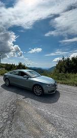 Audi A5 2.0 TDI