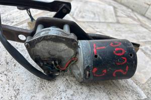 Motorino tergicristallo Bosch Alfa GT 2000