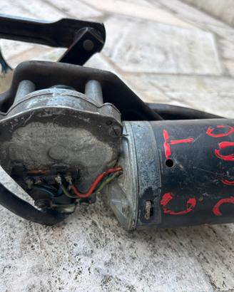 Motorino tergicristallo Bosch Alfa GT 2000