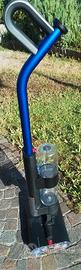Dyson Washg1 lavapavimenti 