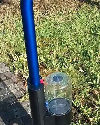 Dyson Washg1 lavapavimenti 