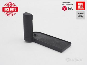 LEICA GRIP 14 405 - M6