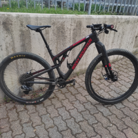 Mtb 29
