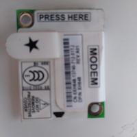 modem dial-up 56K Conexant RD02-D110