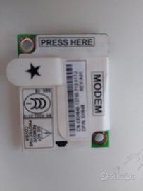 modem dial-up 56K Conexant RD02-D110