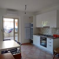 La "Tana del Riccio"