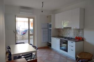 La "Tana del Riccio"