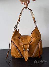 Borsa Francesco Biasia