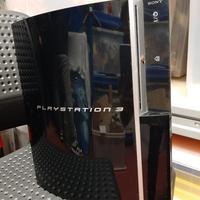 Playstation 3