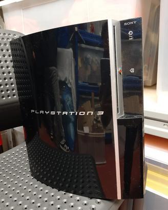 Playstation 3