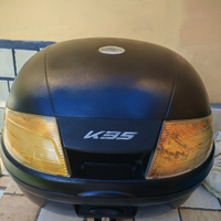 Pezzi di ricambio Honda sh 150