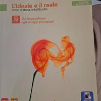 L'ideale e il reale vol. 3