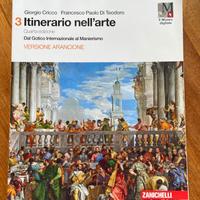 Itinerario nell'arte 3