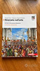 Itinerario nell'arte 3