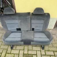 Set sedili completo Honda Civic MB3 97’