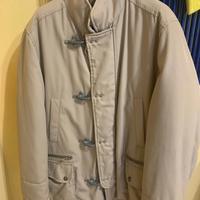 Giubbino uomo fay originale