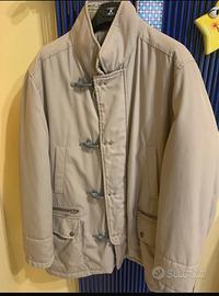 Giubbino uomo fay originale