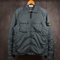 Giacca Stone Island