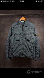 Giacca Stone Island