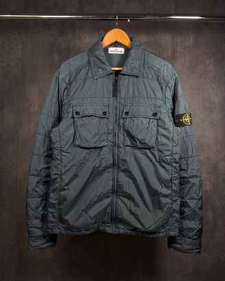 Giacca Stone Island