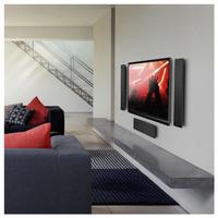 KEF T301
