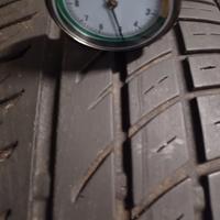 4 Gomme 185/70-14 estive