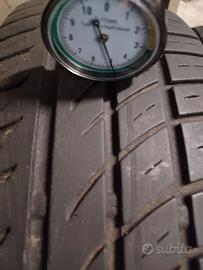 4 Gomme 185/70-14 estive