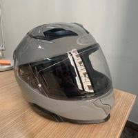 Casco integrale HJC F71