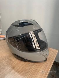 Casco integrale HJC F71