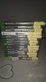 giochi xbox