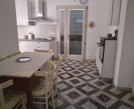 Casa Vacanze B&b Salento Lecce Puglia