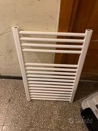 Termo arredo