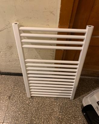 Termo arredo