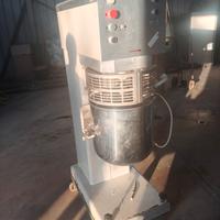 impastatrice professionale 40kg